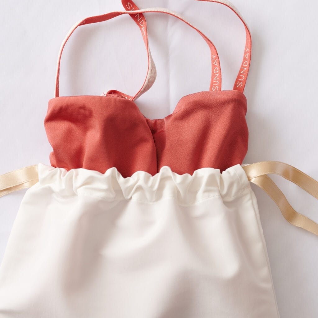 26 01 20239175 Luxury women’s swimwear