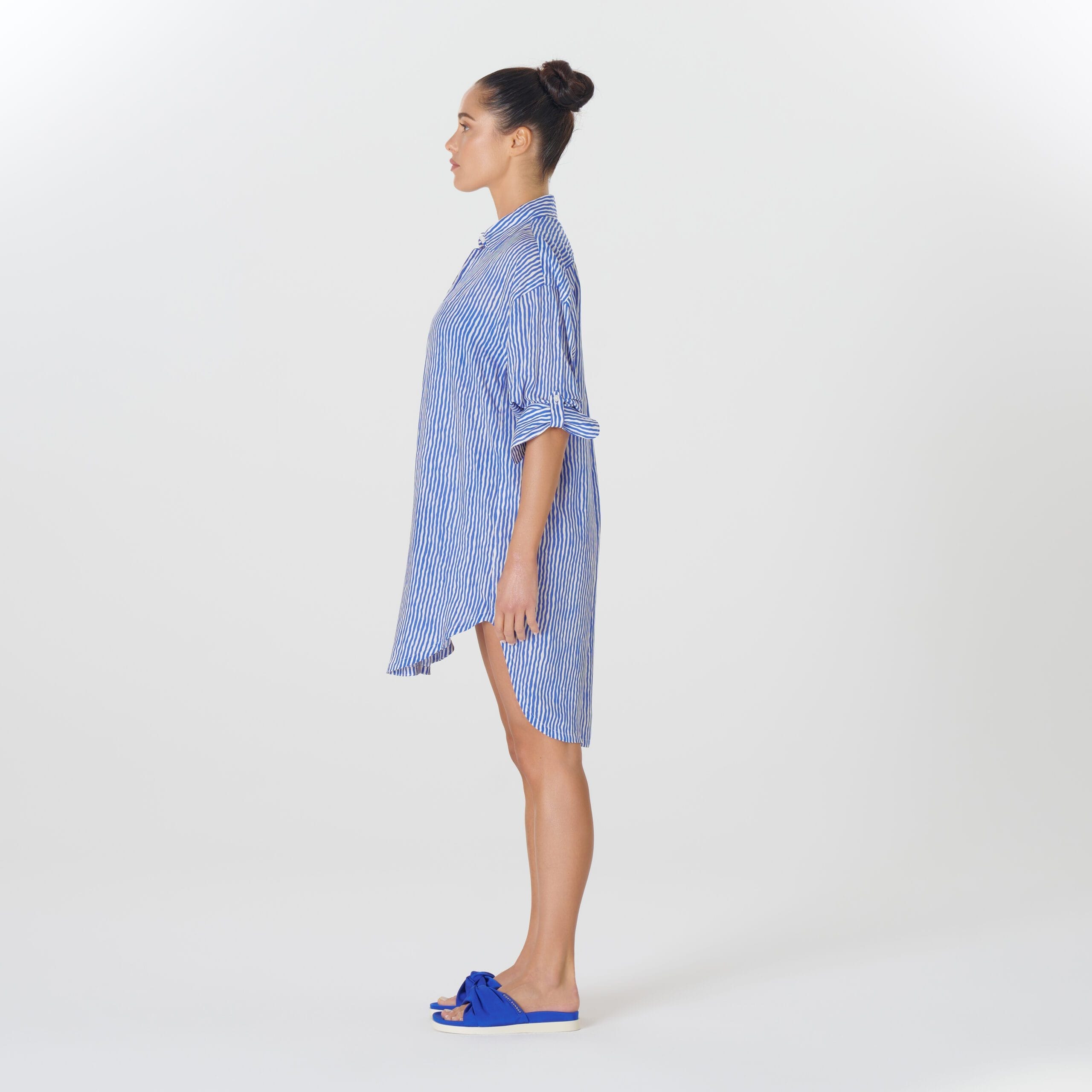 B1 401 16 Stripes Castaway 4 scaled