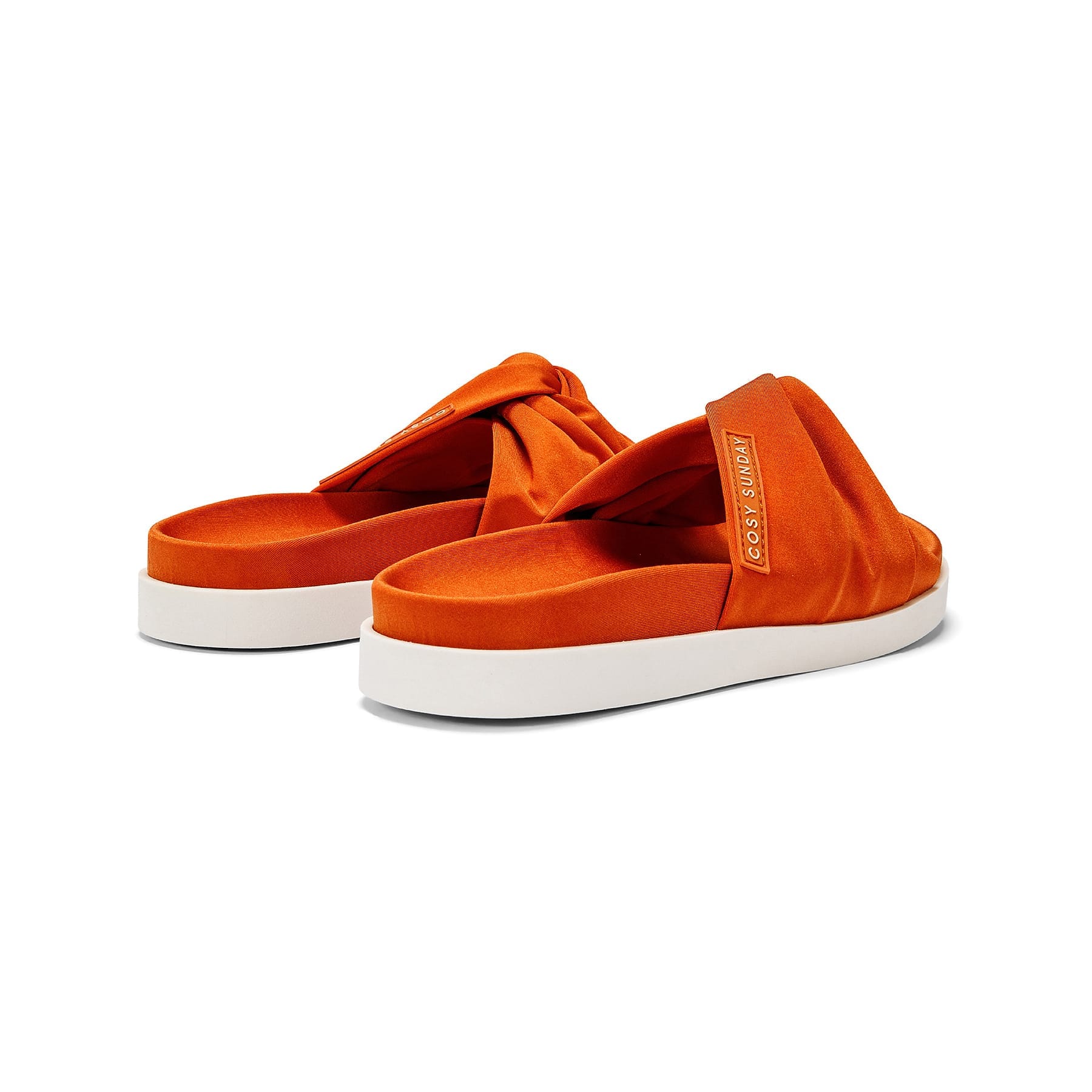 BC501 Slippers mod. Getaway Porto Cervo icetea 3