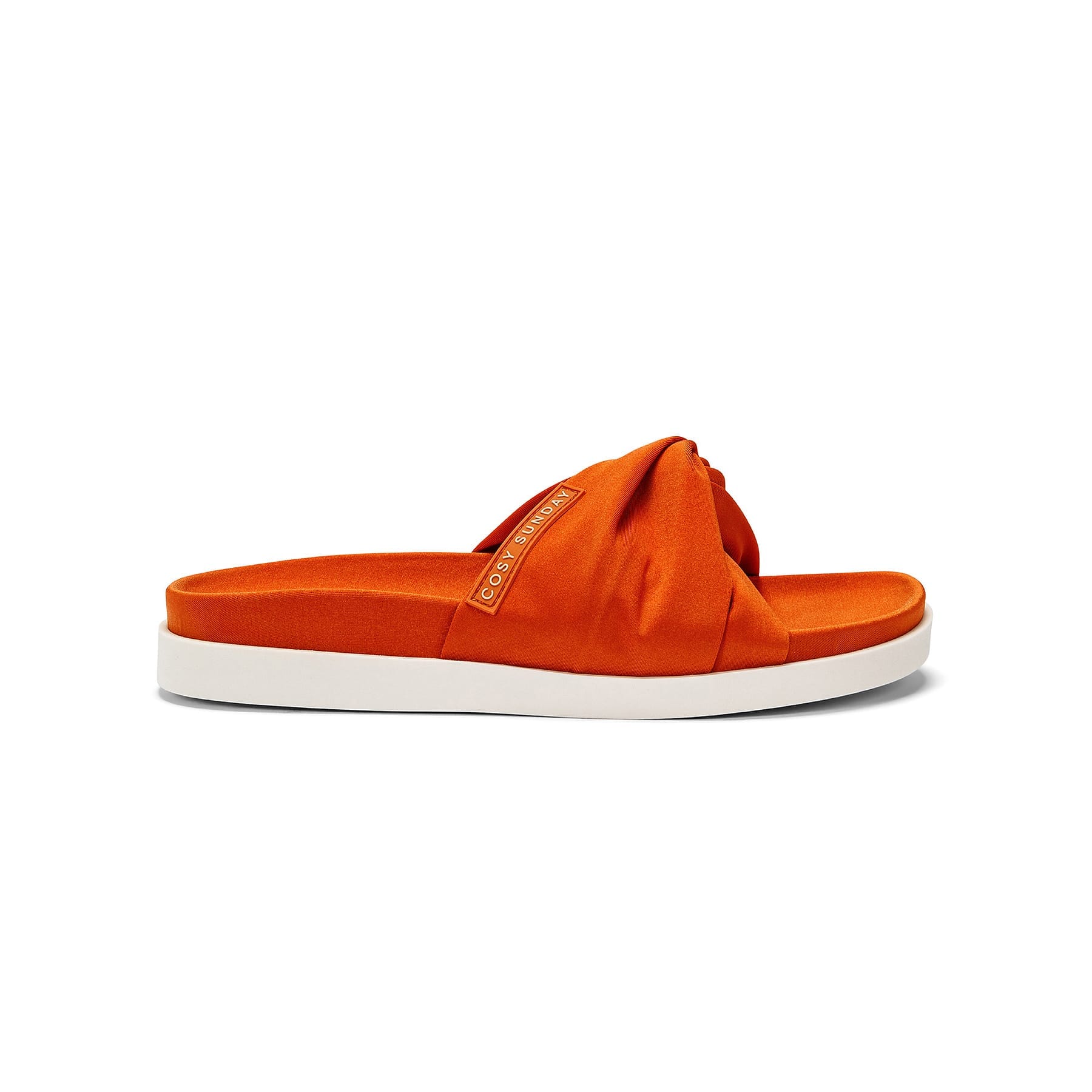 BC501 Slippers mod. Getaway Porto Cervo icetea 4