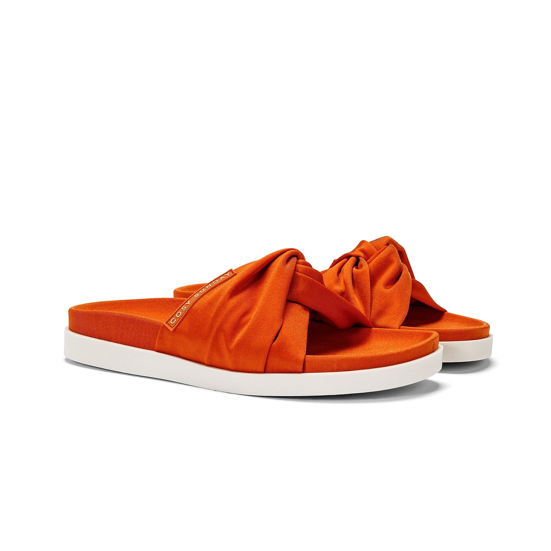 BC501 Slippers mod. Getaway Porto Cervo icetea 51 copy