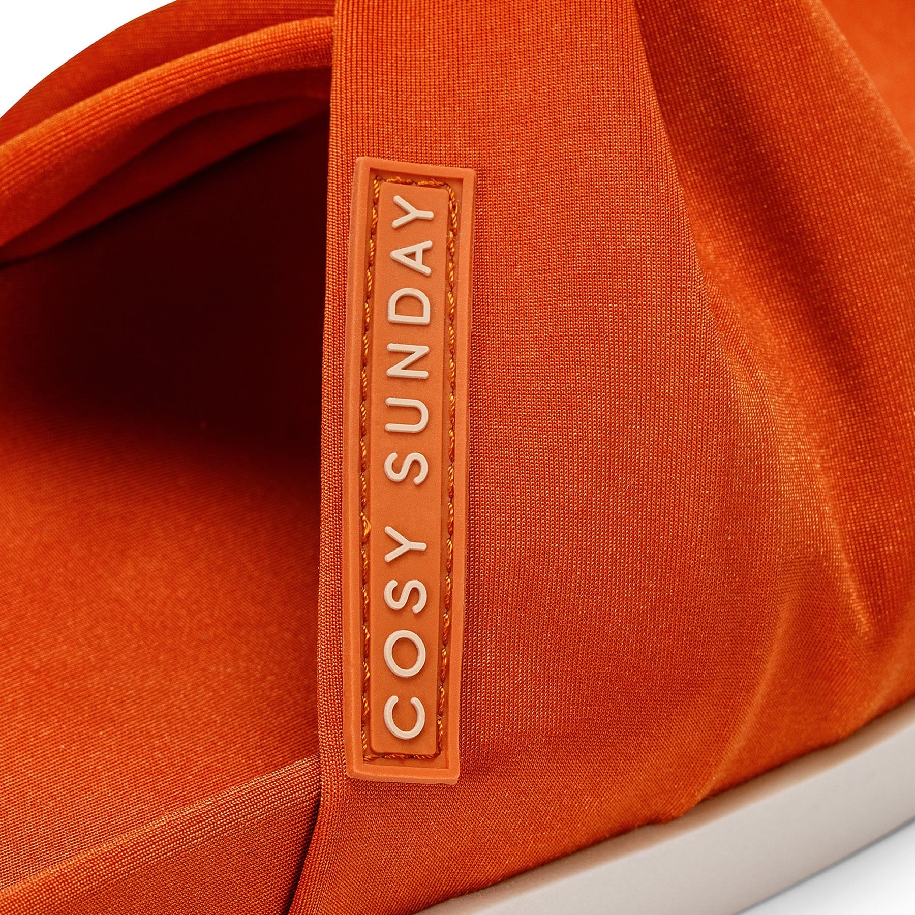 BC501 Slippers mod. Getaway Porto Cervo icetea 5
