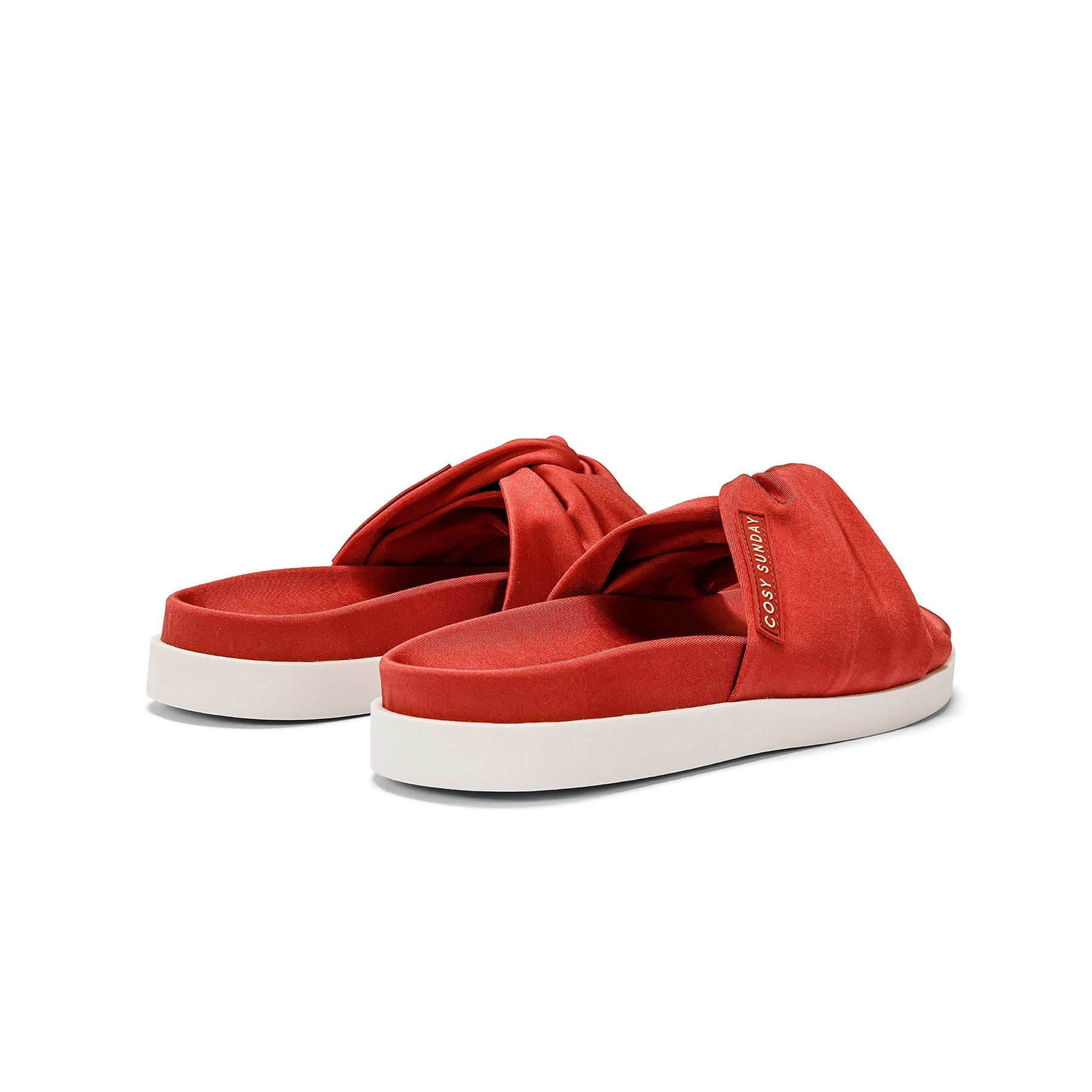 BC501 Slippers mod. Getaway Portofino mars 31 copy