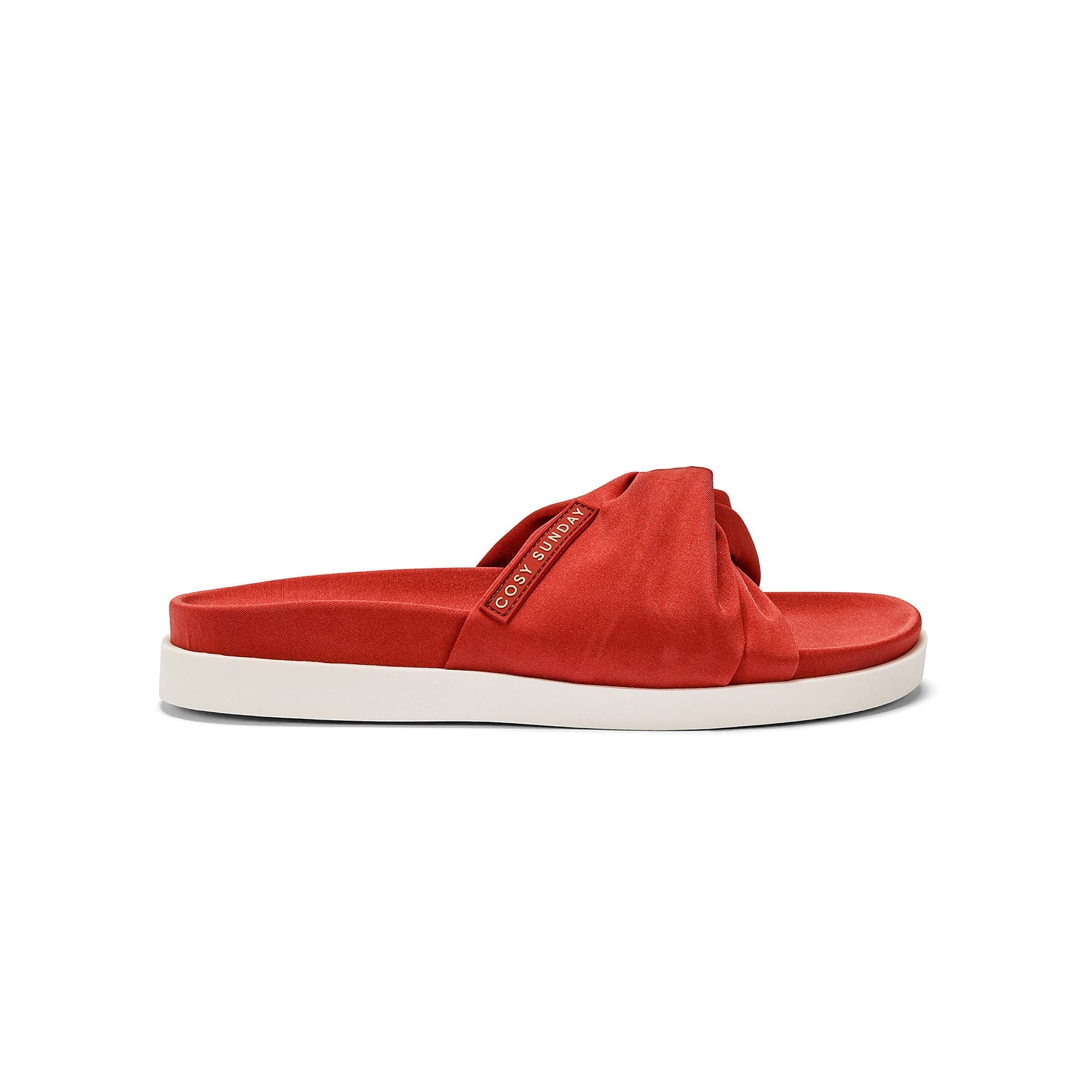 BC501 Slippers mod. Getaway Portofino mars 41 copy