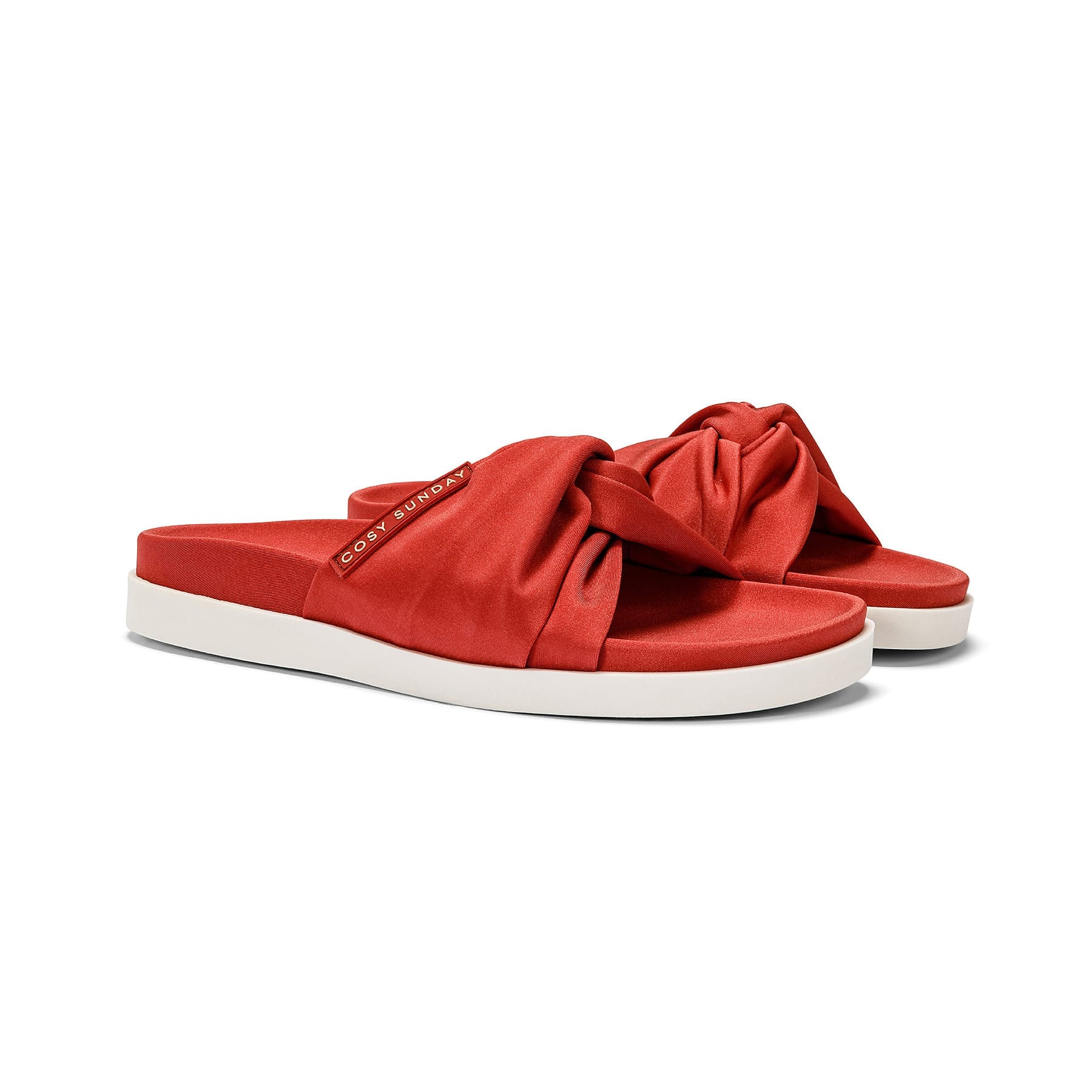 BC501 Slippers mod. Getaway Portofino mars 5