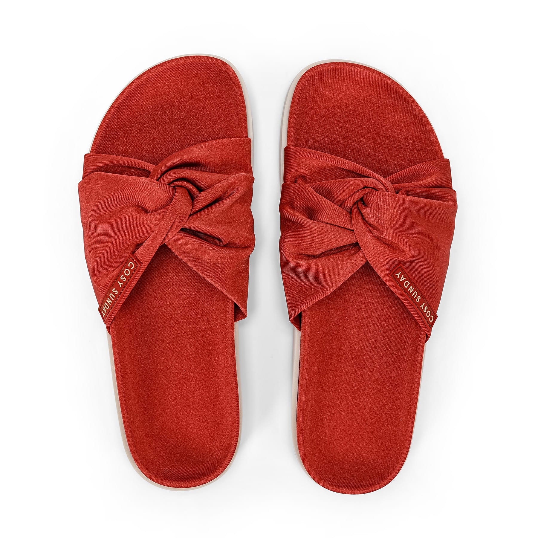 BC501 Slippers mod. Getaway Portofino mars 2