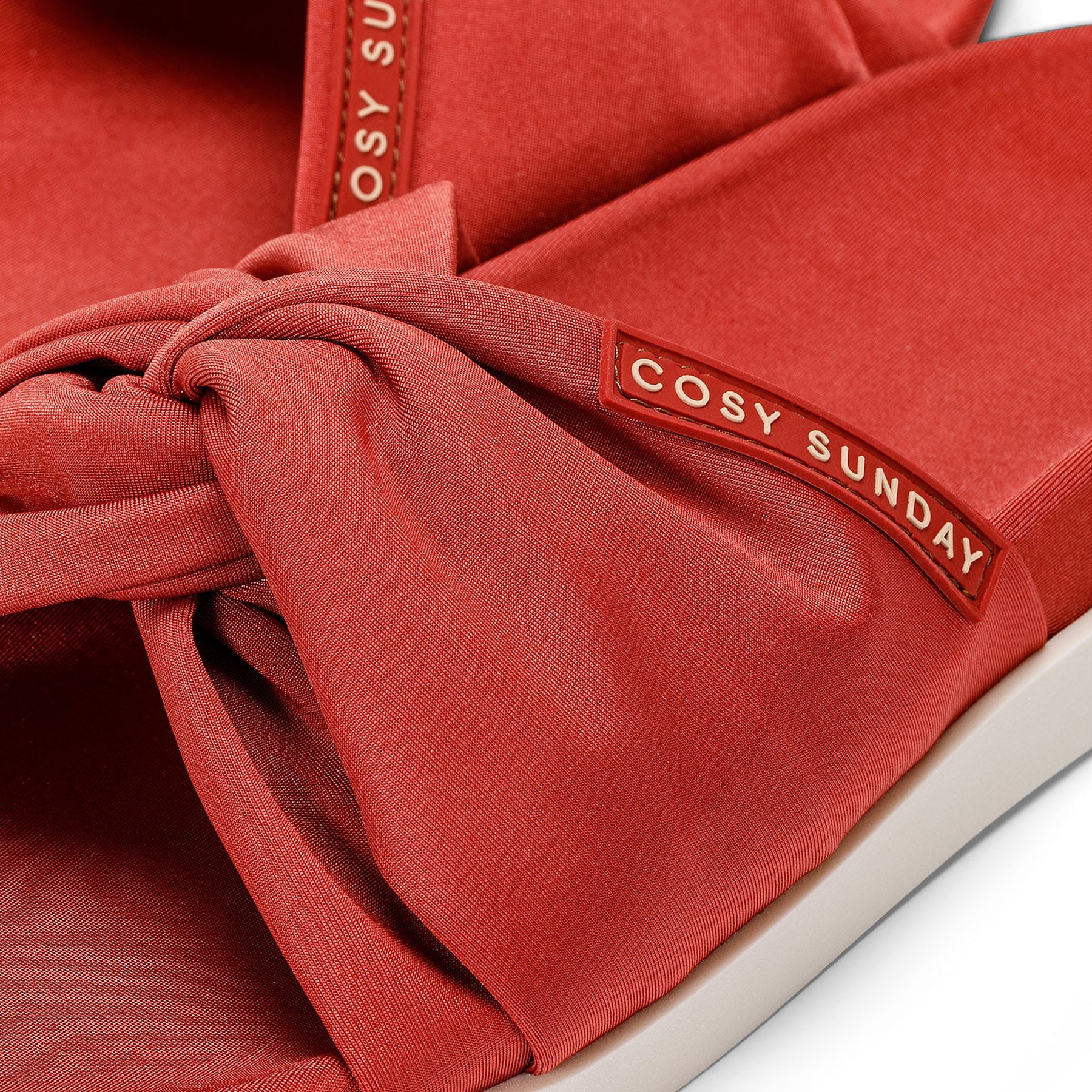 BC501 Slippers mod. Getaway Portofino mars 5