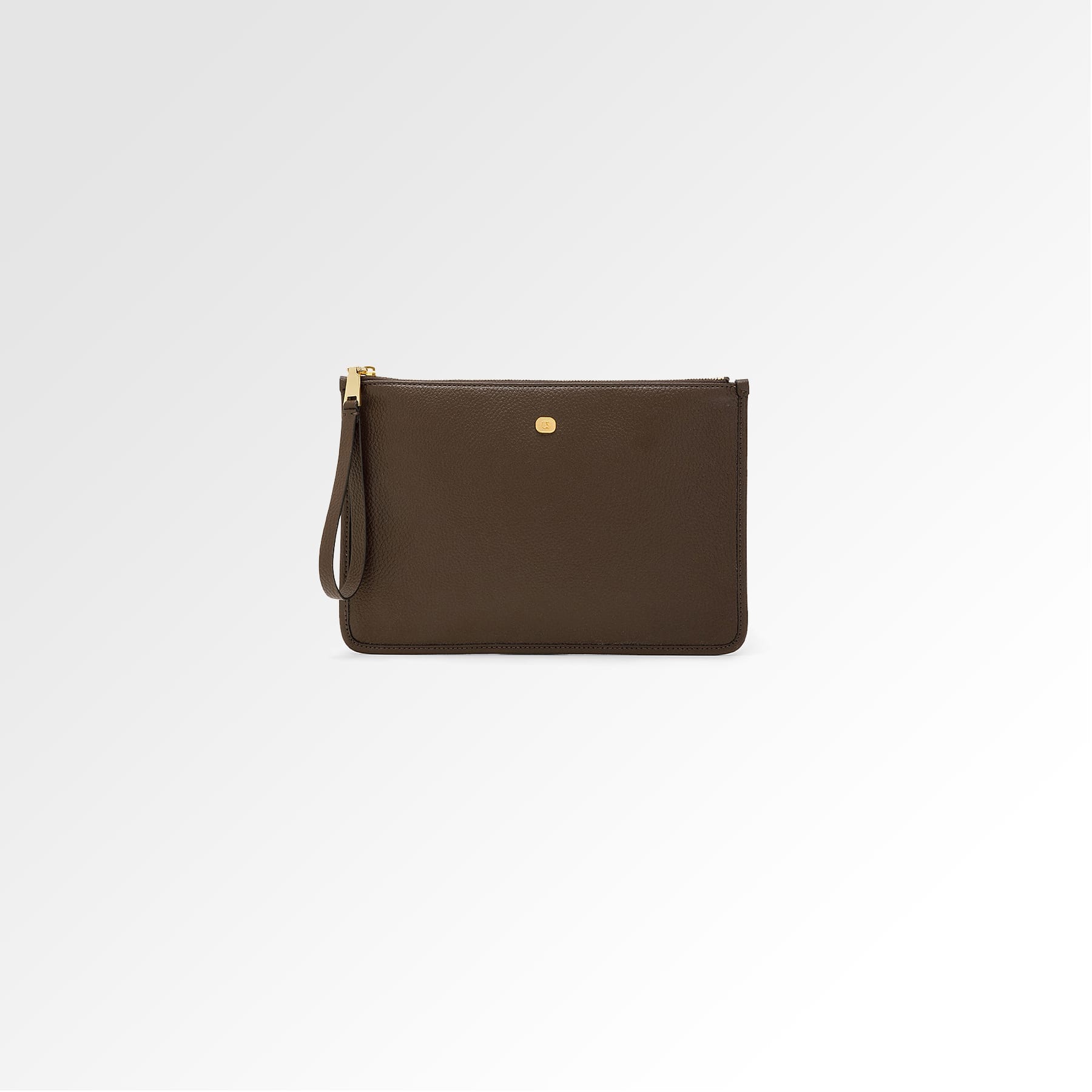 Pochette Cutie Fondente B1 602 05 Cioccolato F. 1