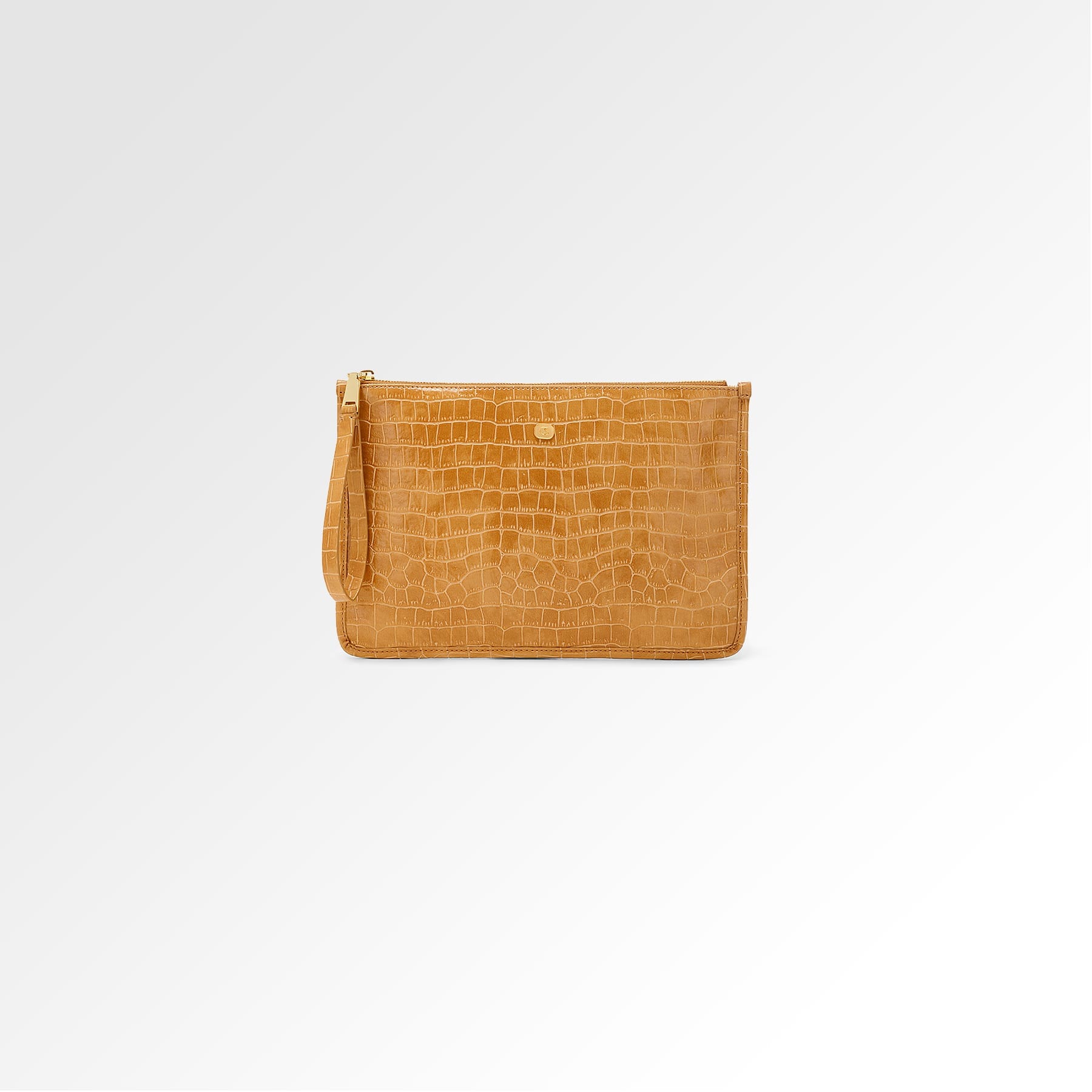 Pochette Cutie Honey SKU B1 602 03 Biscotto 1
