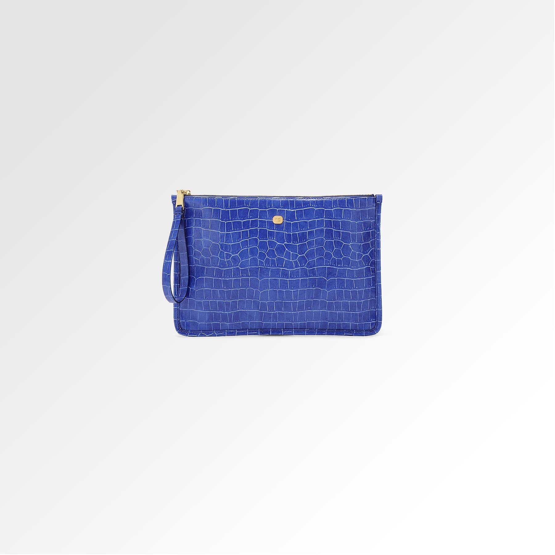 Pochette Cutie Ocean SKU B1 602 14 Castaway