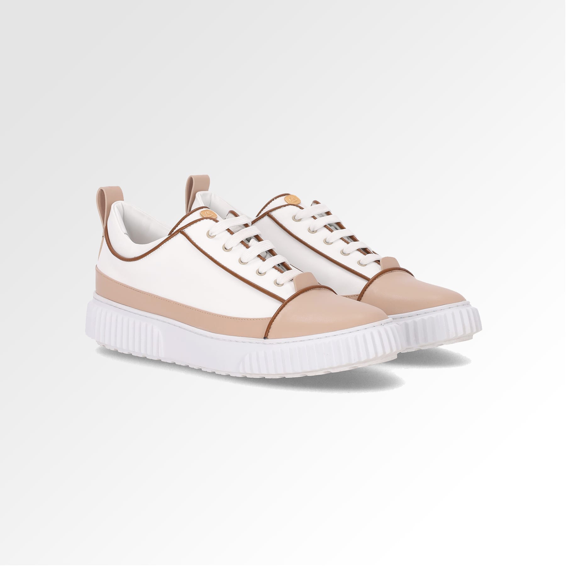 Sneakers Ethereal SKU S1 502 22