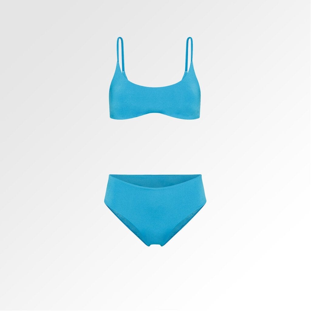 Swimwear Move It SKU B1 311 13 Swimwear