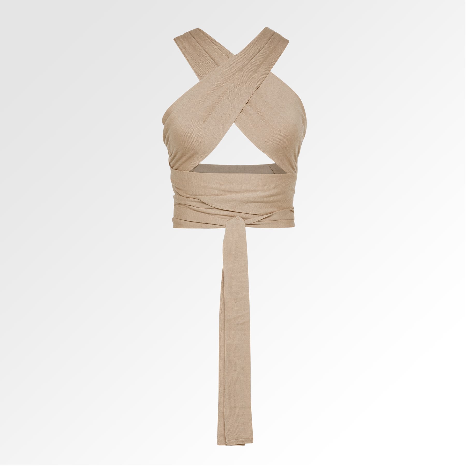 Top Soft SKU S1 016 02 Latte Macchiato