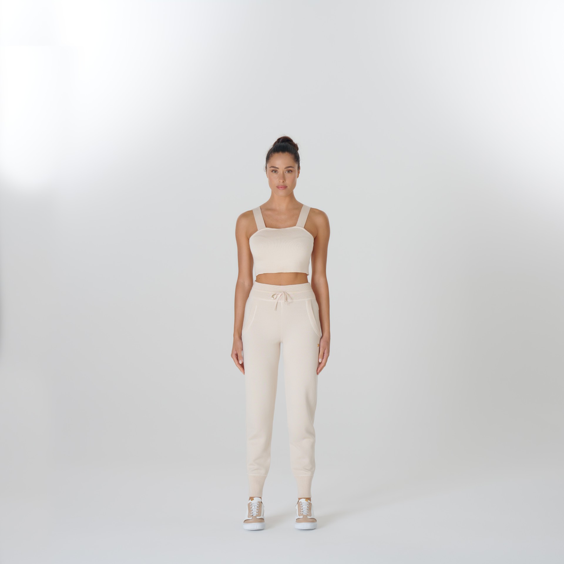 s1 004 01 offwhite 2 scaled