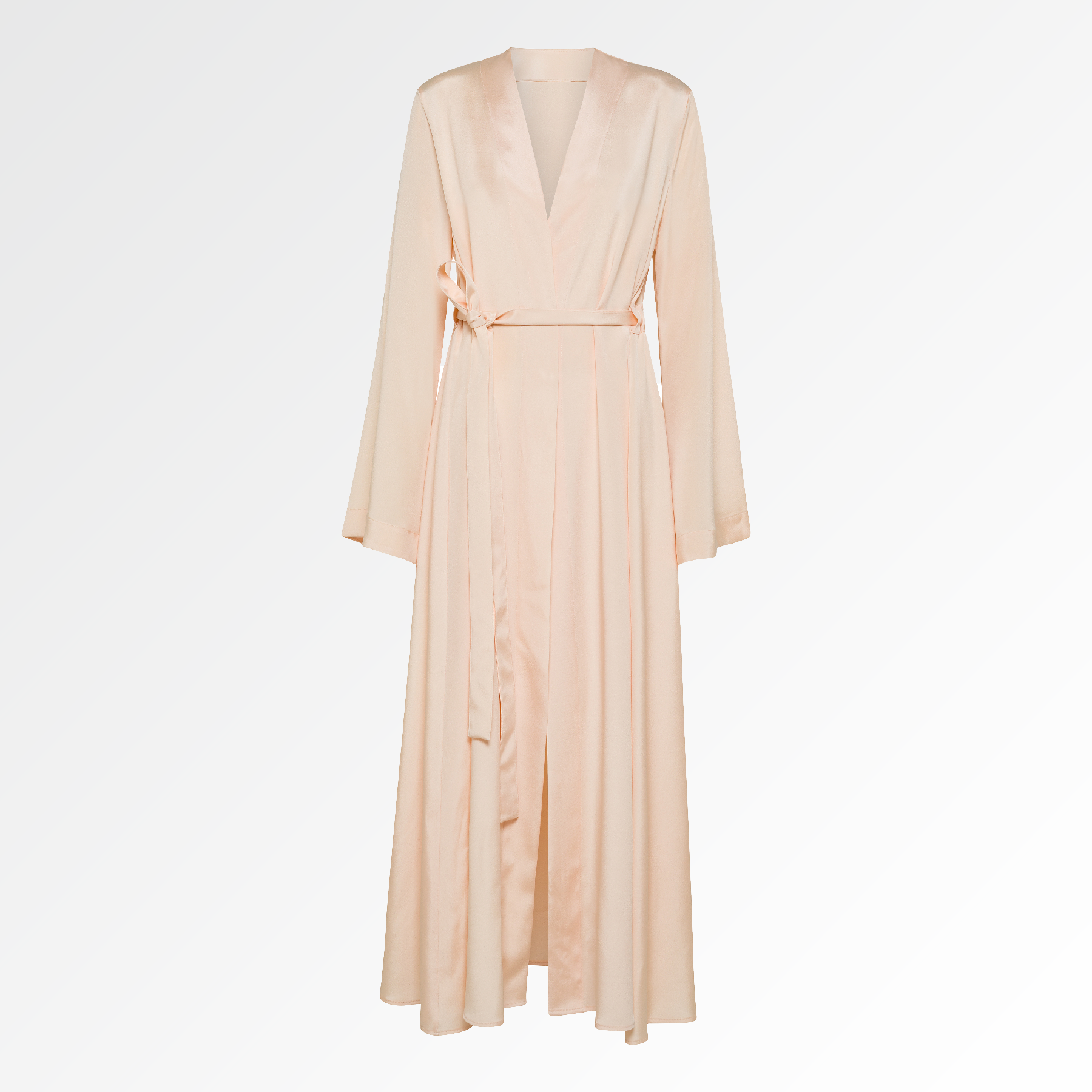 Robe Elegance