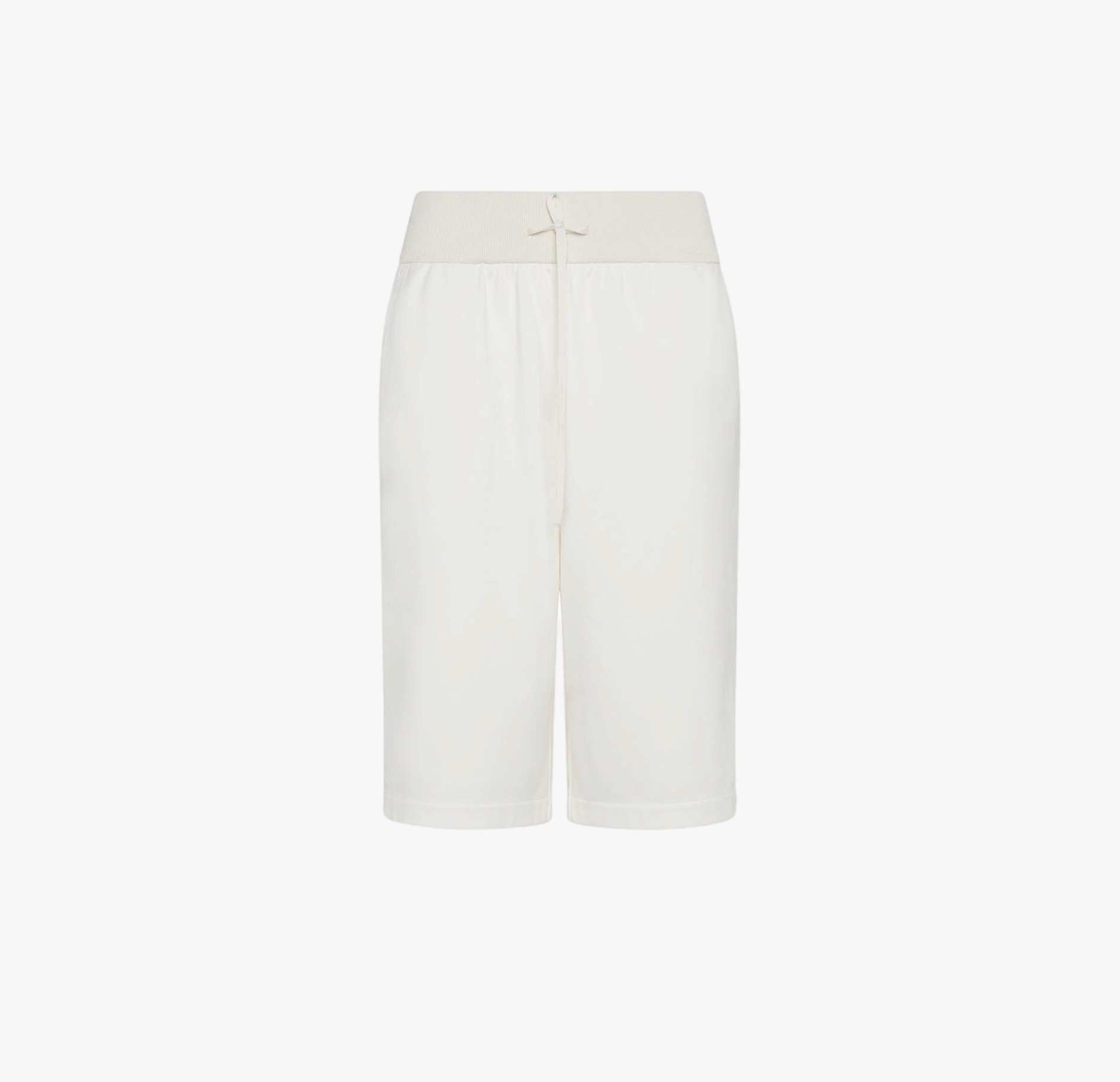Shorts Weekend