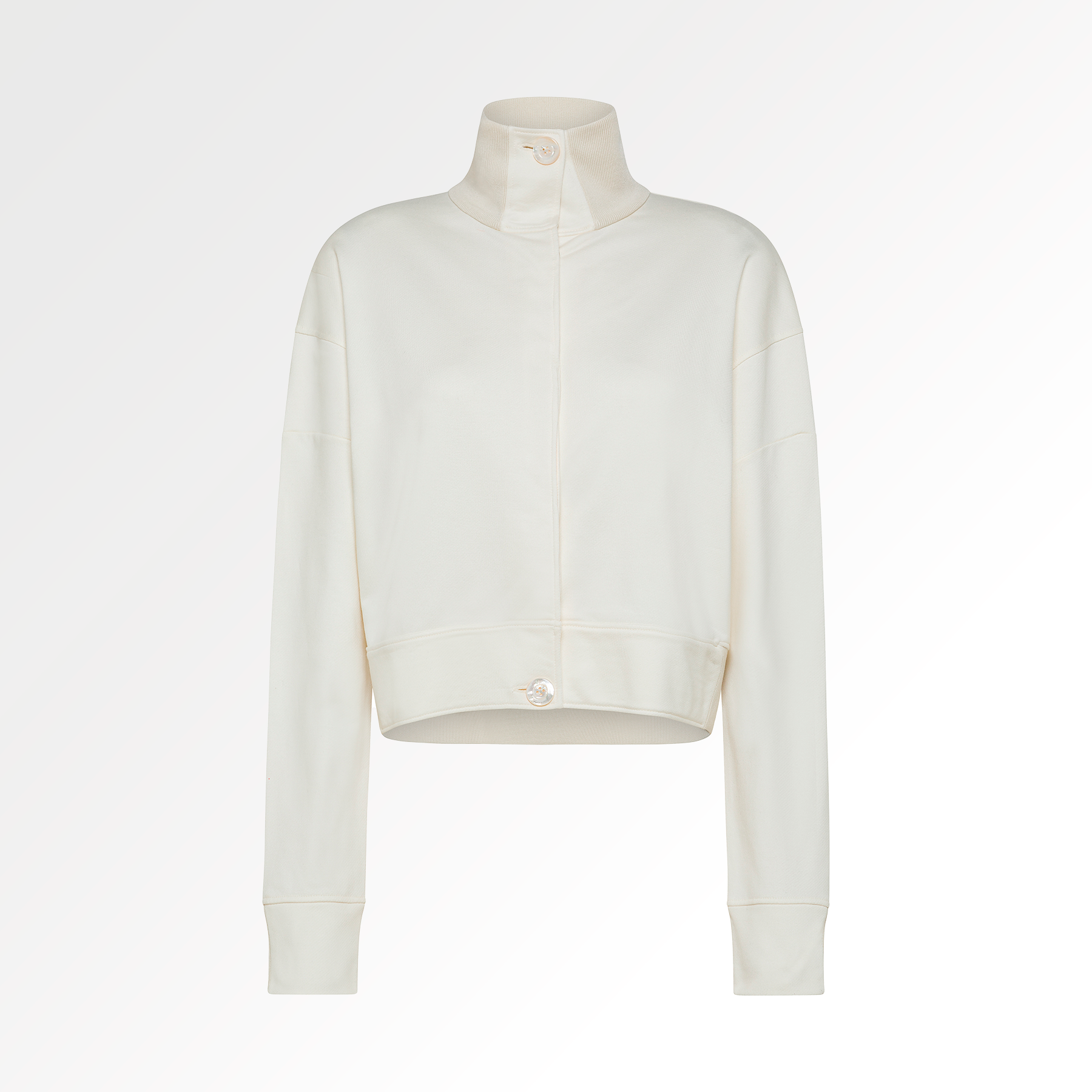 Sweatshirt Weekend