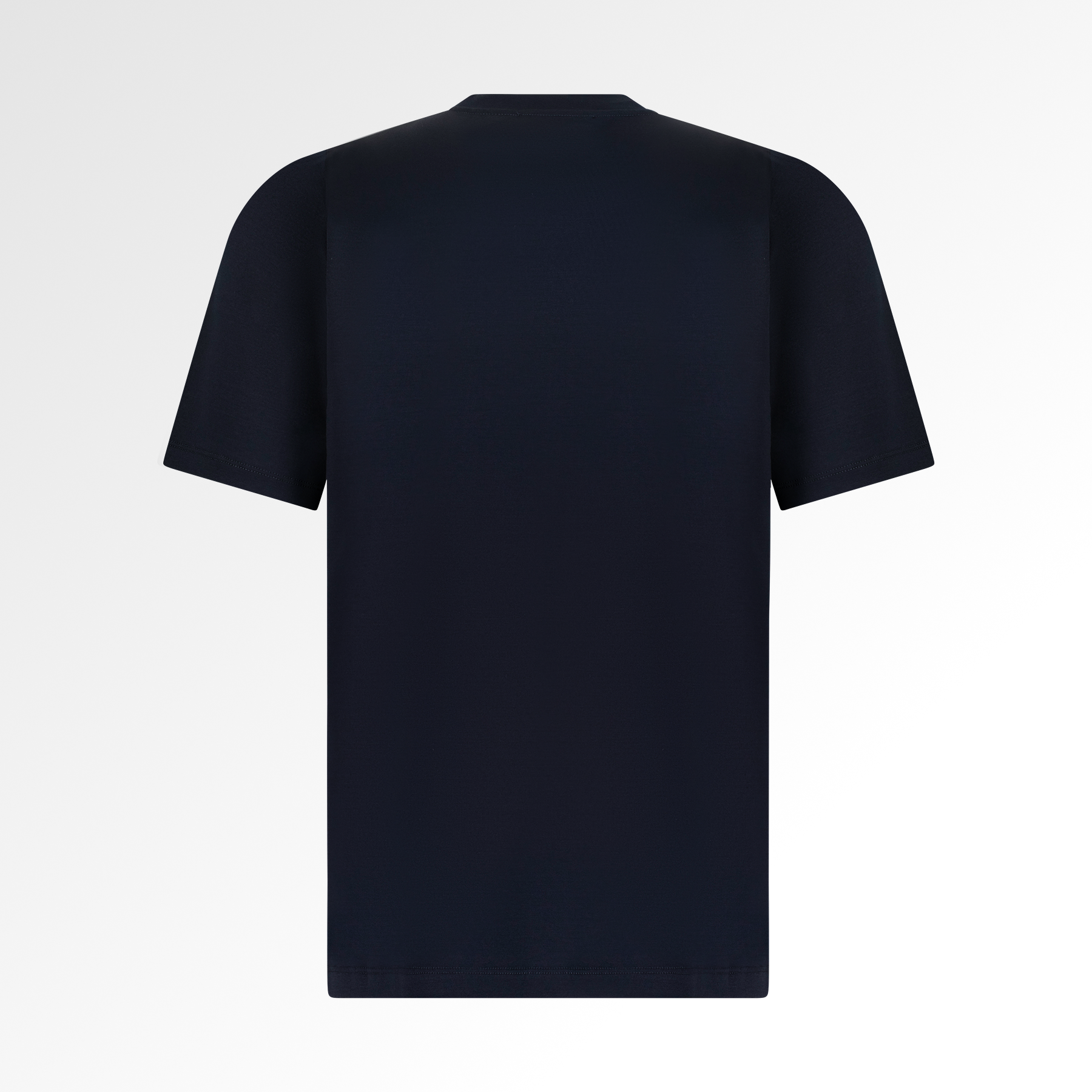 men t-shirt 3