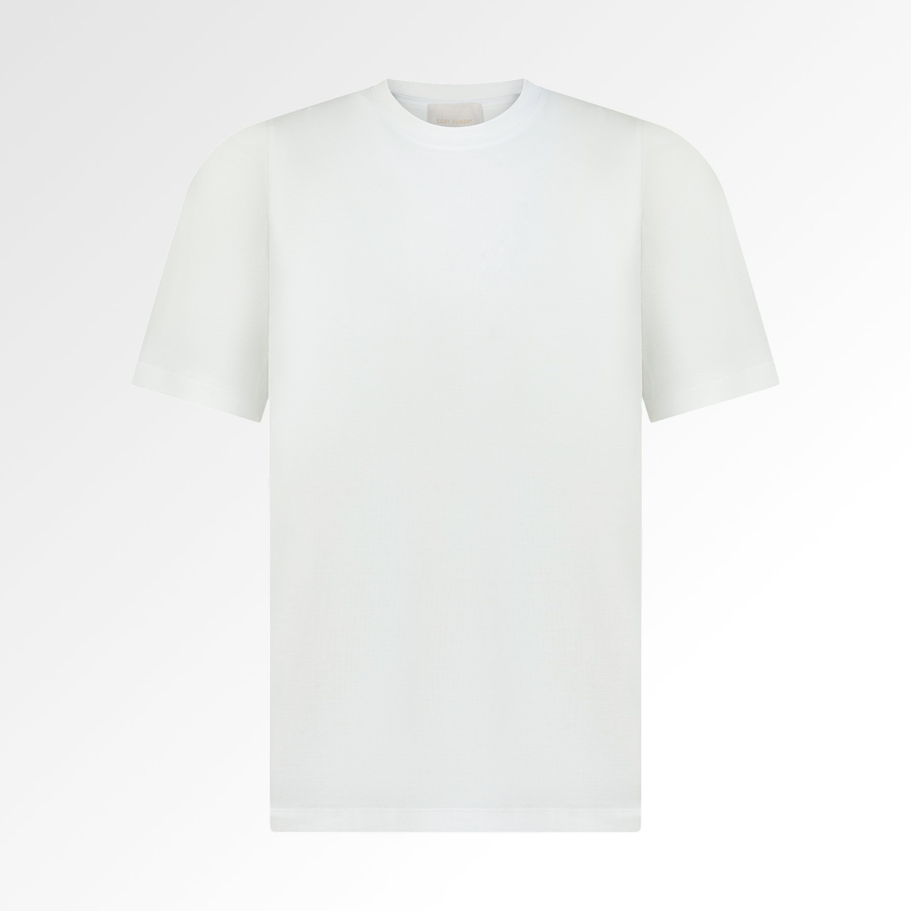 T-shirt Classic