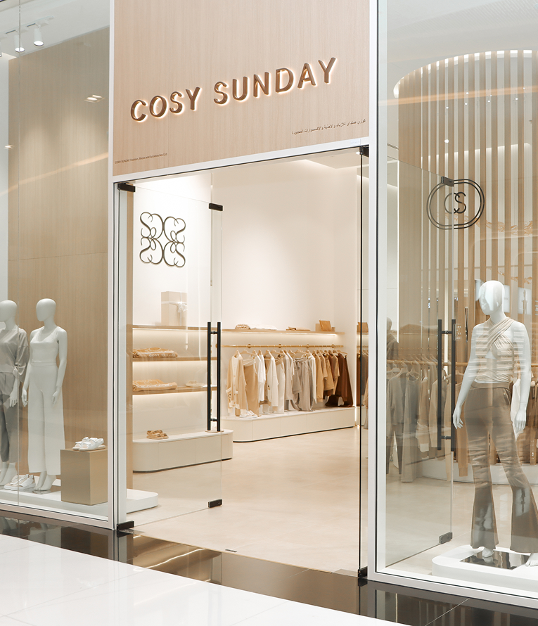 Forbes figures