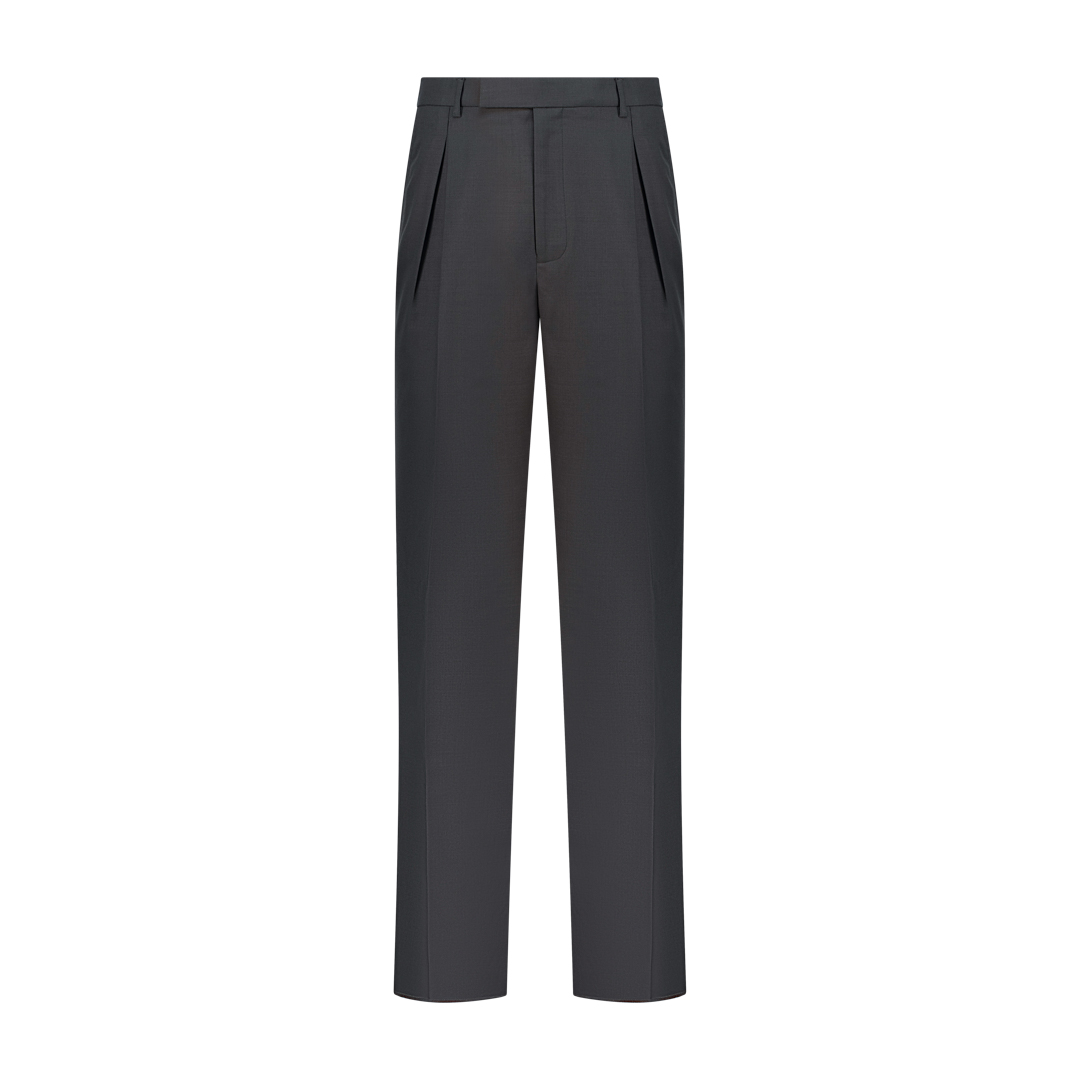 Pants Taormina