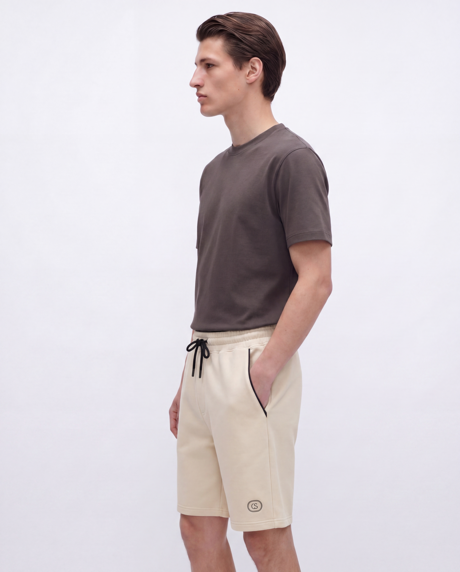 IMG 2452