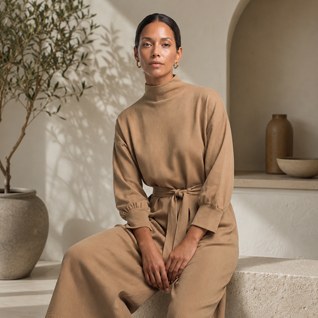 women's clothes